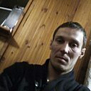 Знакомства: Юрий, 38 лет, Лыткарино