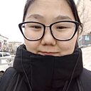 Знакомства: Вера, 24 года, Улан-Удэ
