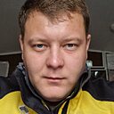 Знакомства: Дмитрий, 30 лет, Нефтегорск (Самарская Область)