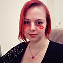 Знакомства: Яночка, 30 лет, Саратов