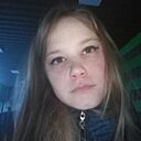 Знакомства: Ася, 25 лет, Кропивницкий