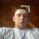 Знакомства: Максим, 38 лет, Томск