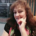 Знакомства: Татьяна, 65 лет, Удомля