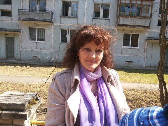 Фото - Tabor.ru