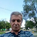 Знакомства: Михаил, 60 лет, Энгельс