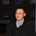 Знакомства: Марат, 47 лет, Нефтекамск