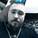 Знакомства: Евгений, 35 лет, Вилейка