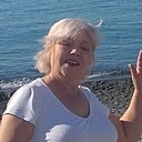 Знакомства: Нина, 54 года, Сочи