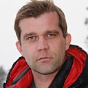 Знакомства: Иван, 47 лет, Курган