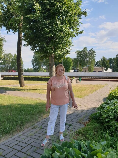 Фото - Tabor.ru