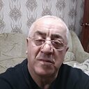 Знакомства: Михаил Соломонич, 60 лет, Нижний Новгород
