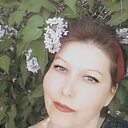 Знакомства: Галина, 46 лет, Кустанай