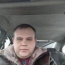 Знакомства: Саша, 32 года, Глубокое