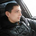 Знакомства: Валера, 30 лет, Иваново