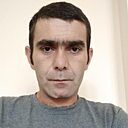 Знакомства: Соломон, 40 лет, Белореченск