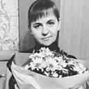 Знакомства: Елена, 43 года, Молодечно