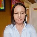 Знакомства: Татьяна, 53 года, Гродно