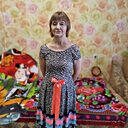 Знакомства: Зоя, 61 год, Вельск