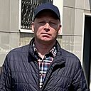 Знакомства: Евгений, 54 года, Артем