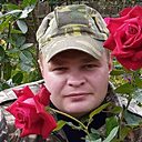 Знакомства: Максим, 36 лет, Орша