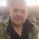 Знакомства: Константин, 52 года, Миасс