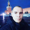Знакомства: Denis, 34 года, Краснодар