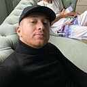 Знакомства: Алан, 30 лет, Владикавказ