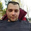 Знакомства: Данил, 33 года, Омск