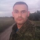 Знакомства: Сергей, 32 года, Поставы