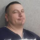 Знакомства: Дмитрий, 45 лет, Курск