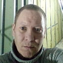 Знакомства: Роман, 37 лет, Березники