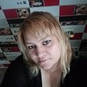 Знакомства: Лена, 36 лет, Таганрог