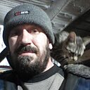 Знакомства: Евгений, 52 года, Приволжск