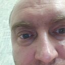 Знакомства: Алексей, 42 года, Харцызск