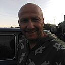 Знакомства: Валерий, 50 лет, Жирновск