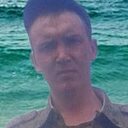 Знакомства: Евгений, 30 лет, Кудымкар