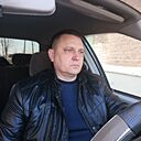 Знакомства: Анатолий, 51 год, Канск