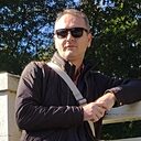 Знакомства: Сержик, 46 лет, Молодечно