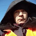 Знакомства: Дмитрий, 31 год, Чита