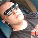 Знакомства: Дима, 38 лет, Йошкар-Ола