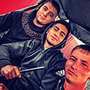 Знакомства: Михаил, 31 год, Ленинск-Кузнецкий