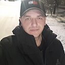 Знакомства: Дмитрий, 34 года, Борисоглебск