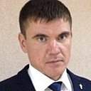 Знакомства: Саня, 40 лет, Чебоксары