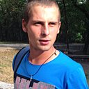 Знакомства: Иван, 29 лет, Минеральные Воды