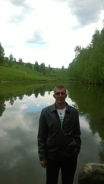 Фото - Tabor.ru