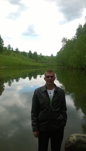 Фото - Tabor.ru