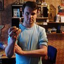 Знакомства: Алексей, 37 лет, Коломна