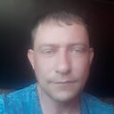 Знакомства: Александр, 43 года, Лиски