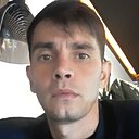 Знакомства: Александр, 40 лет, Тараз