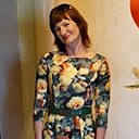 Знакомства: Наталья, 53 года, Гомель